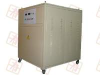 PFD-3000型恒壓低功耗快速充磁機(jī)